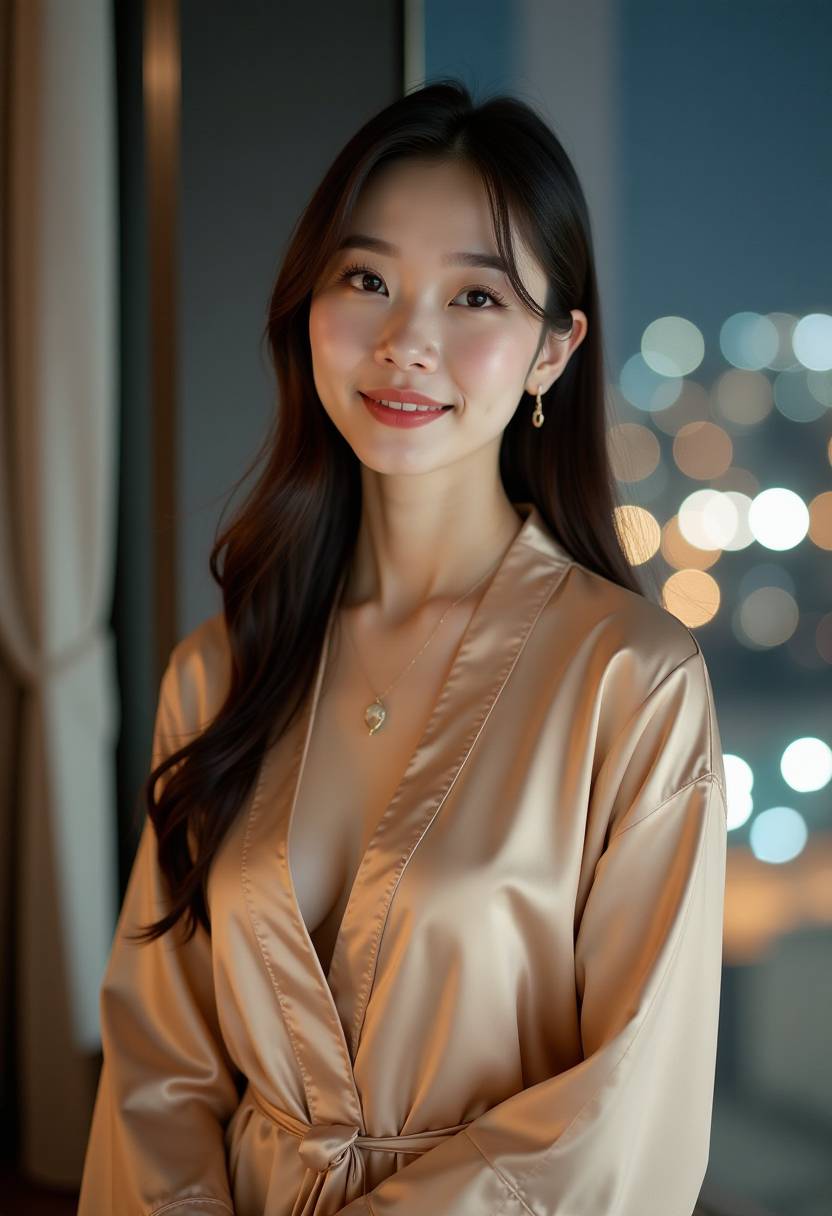 吉他弹唱练习