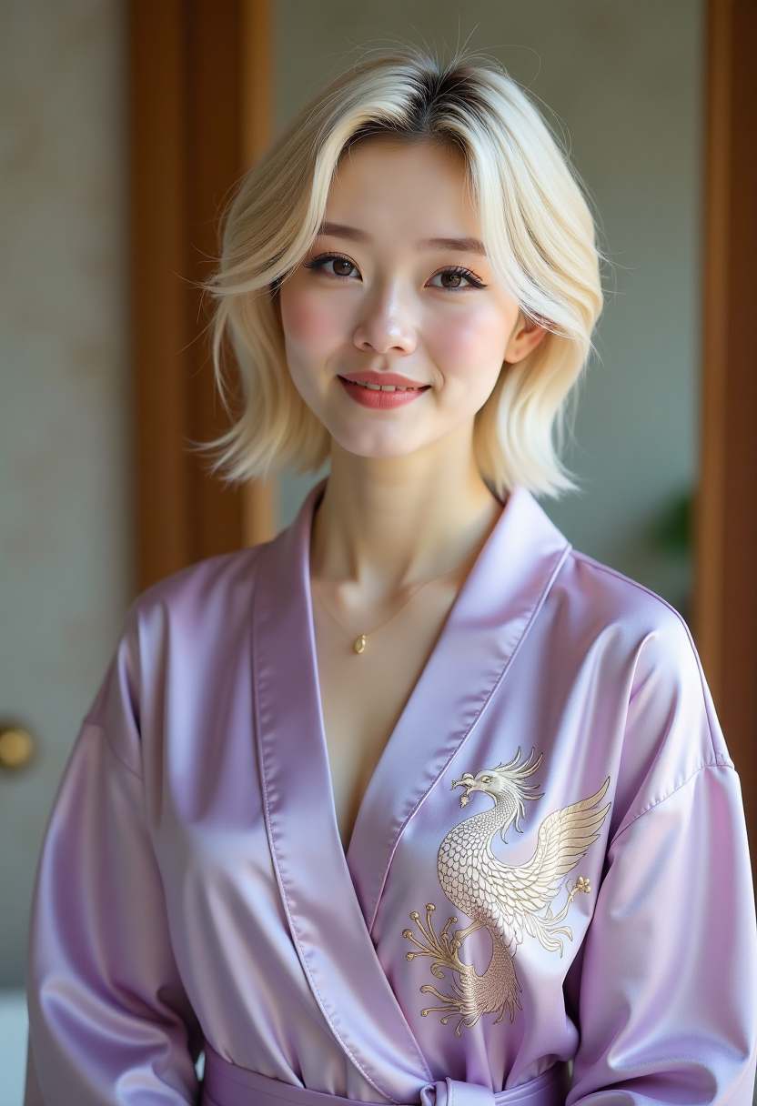 手账与拼贴